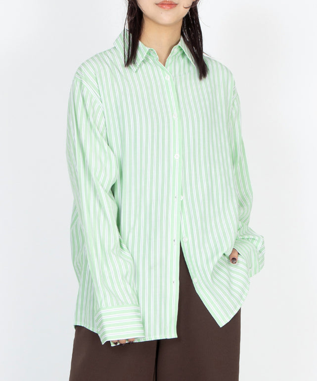 身長：160cm　サイズ1