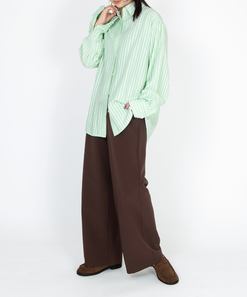 身長：160cm　サイズ1