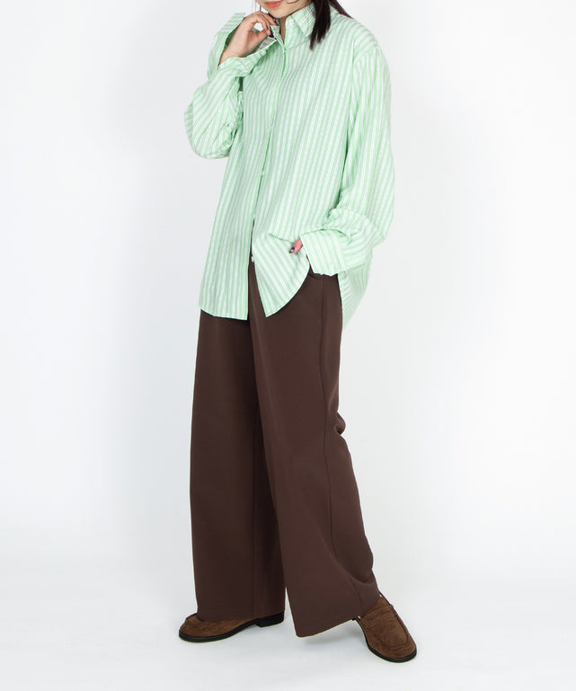 身長：160cm　サイズ1