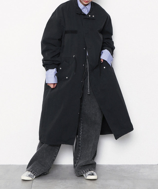 身長：160cm　サイズ1