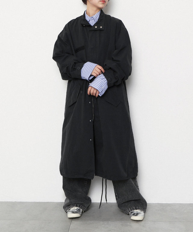 身長：160cm　サイズ1