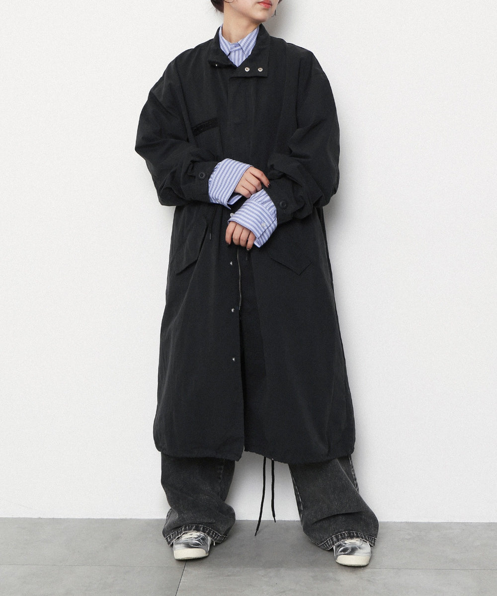 身長：160cm　サイズ1