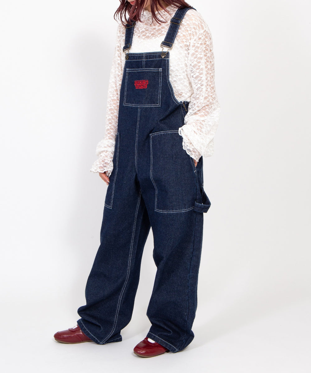 身長：160cm サイズ1