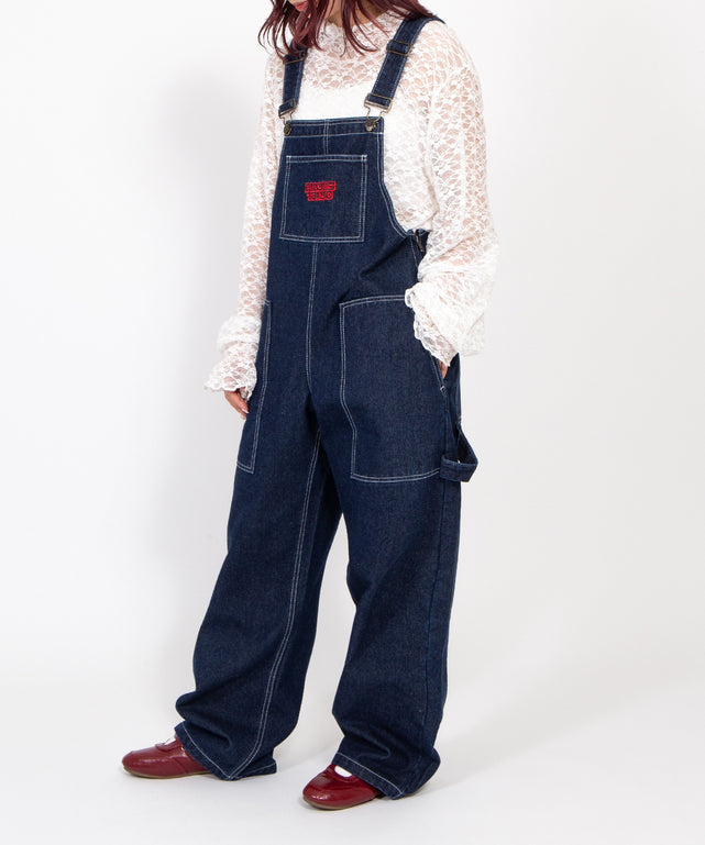 身長：160cm サイズ1