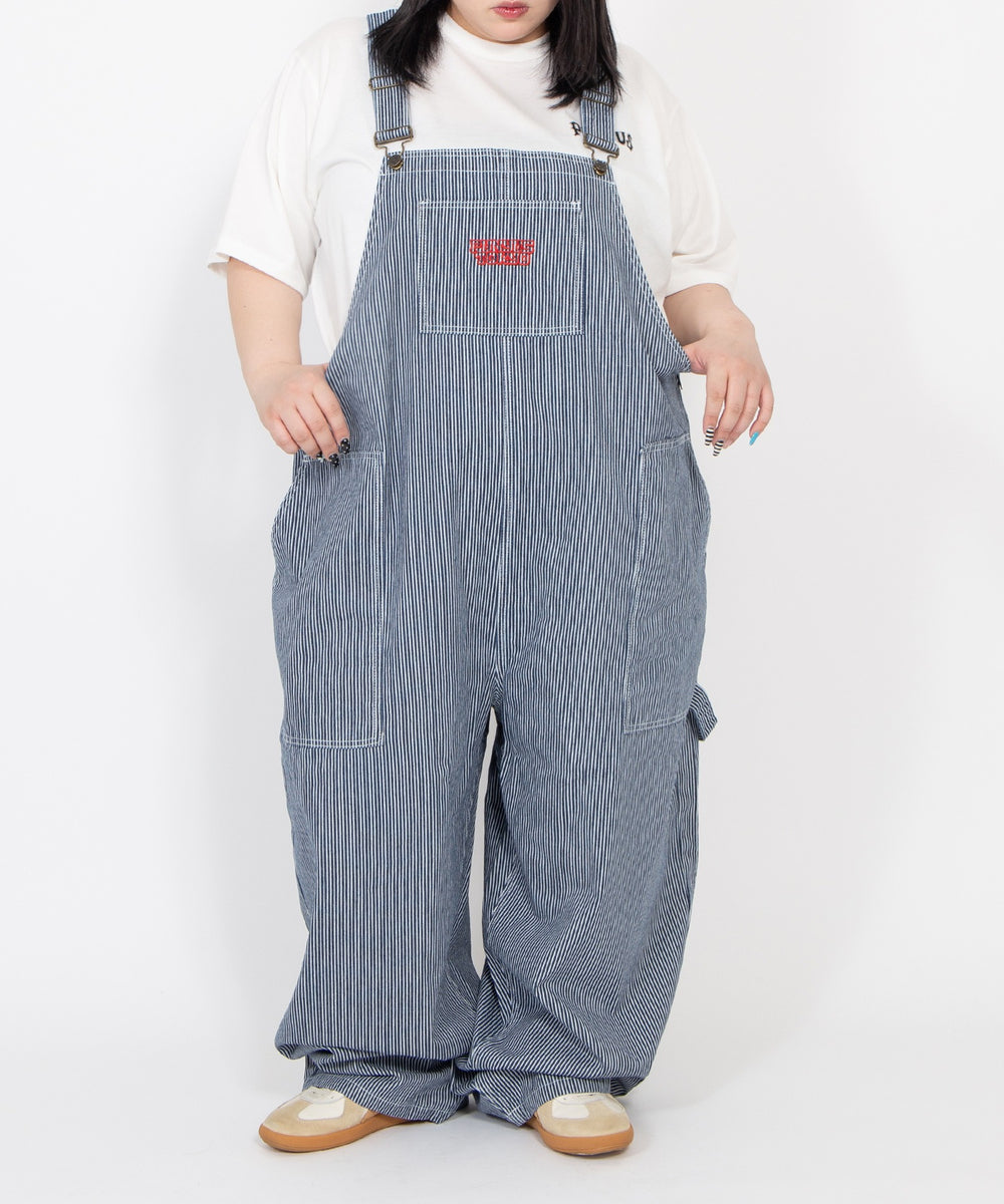身長：163cm サイズ5