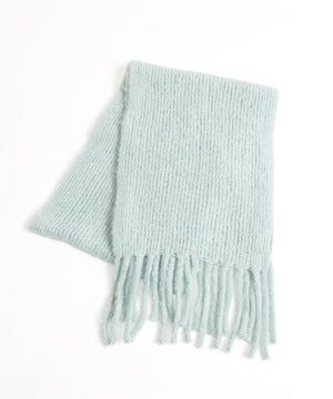 ボリュームフリンジストール