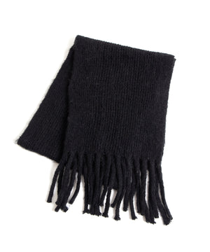 ボリュームフリンジストール