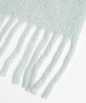 ボリュームフリンジストール