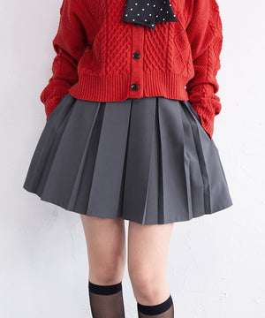 身長：162cm　サイズ1