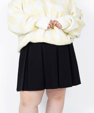 身長：163cm　サイズ5