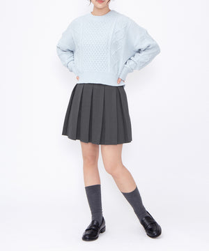 身長：160cm　サイズ1