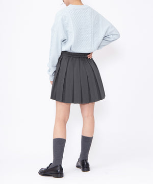 身長：160cm　サイズ1