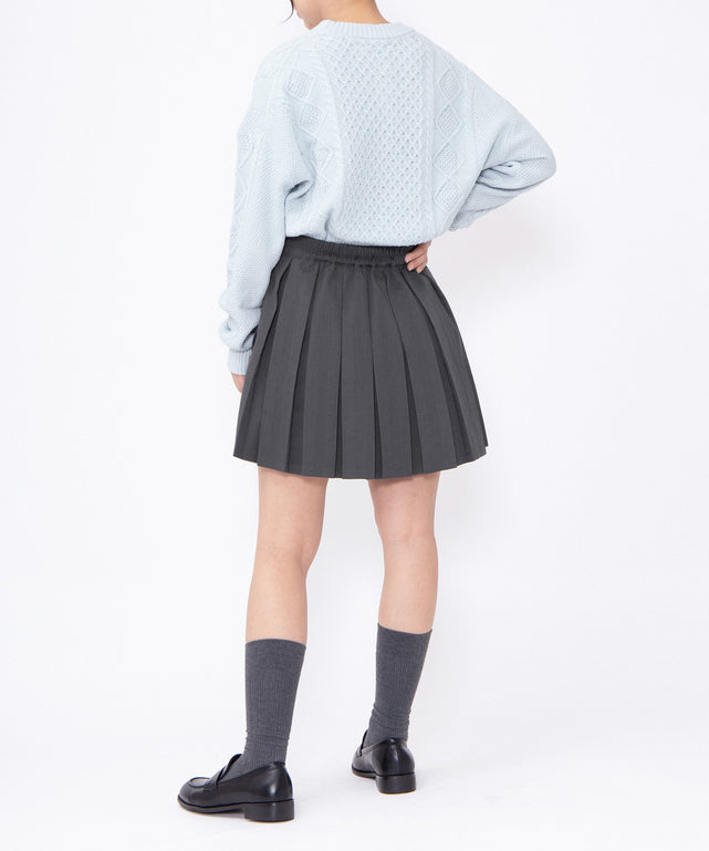 身長：160cm　サイズ1