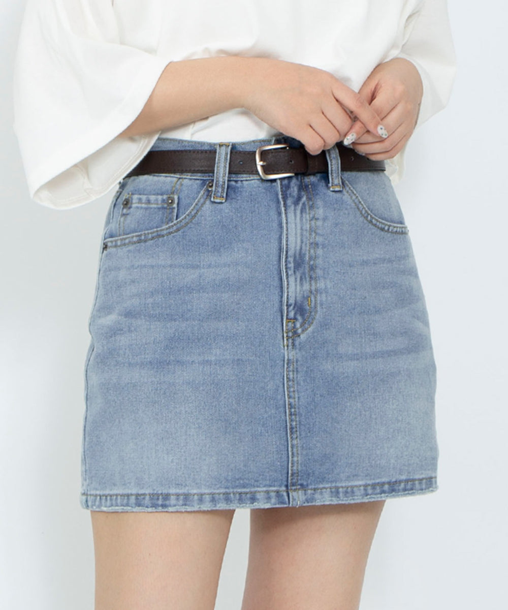 身長：160cm　サイズ1