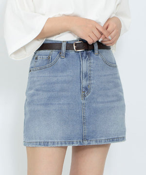 身長：160cm　サイズ1