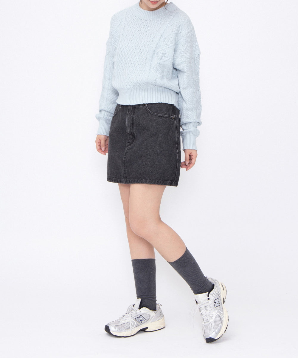 身長：160cm　サイズ1