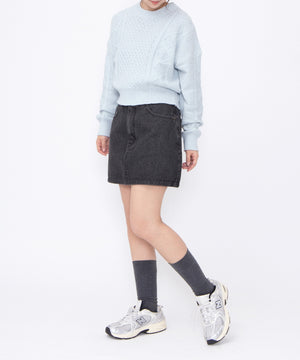 身長：160cm　サイズ1