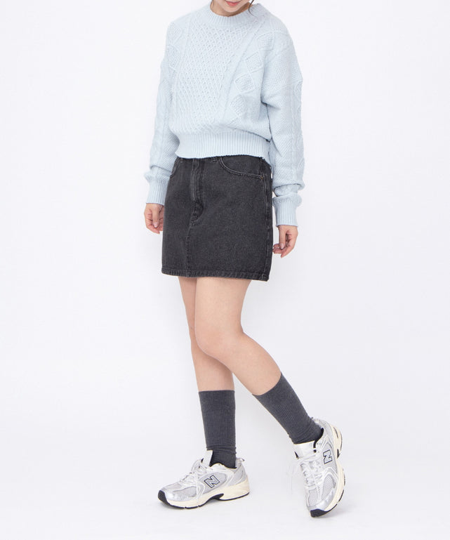 身長：160cm　サイズ1