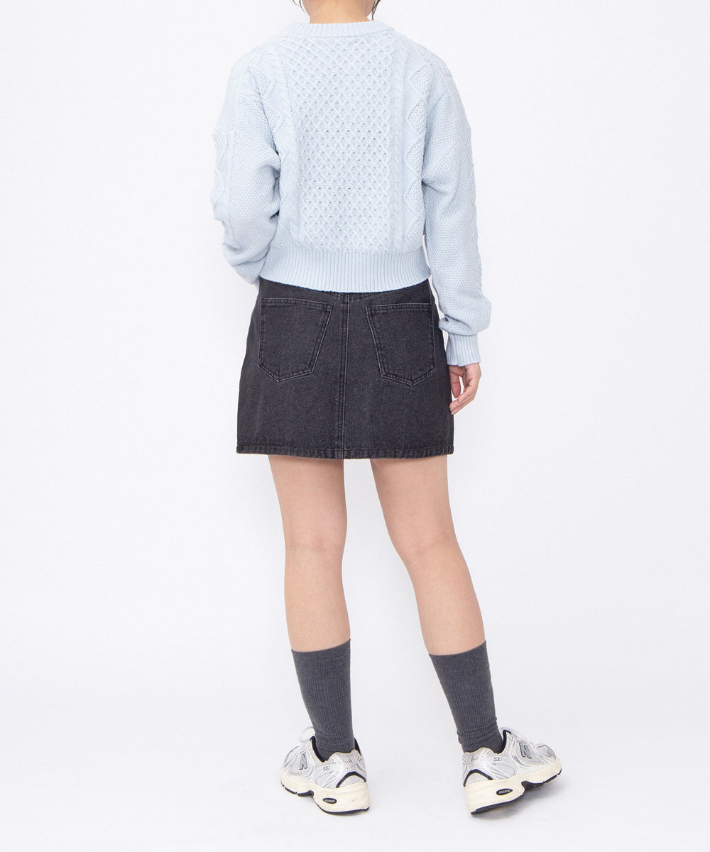 身長：160cm　サイズ1