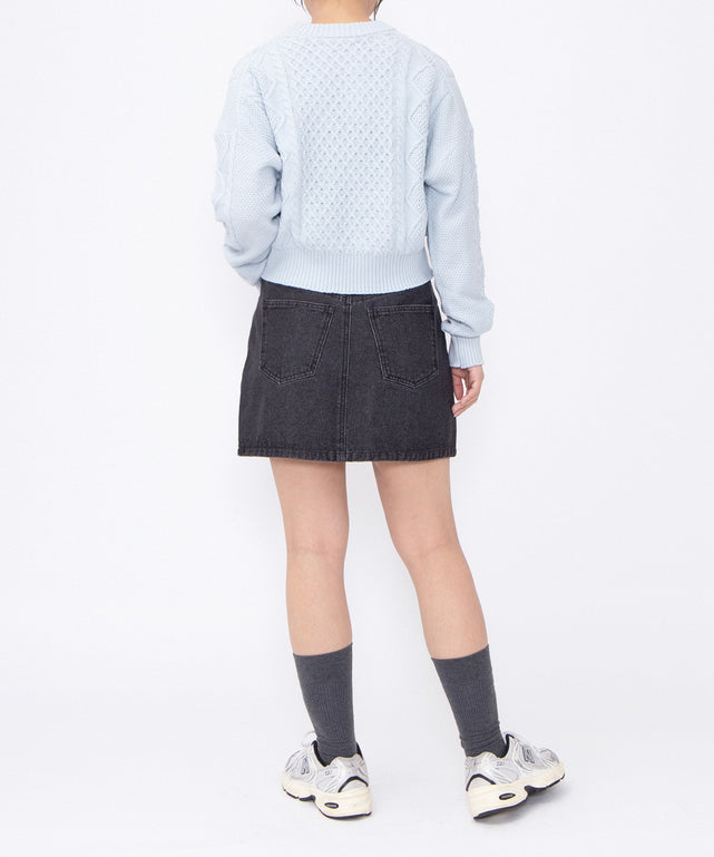 身長：160cm　サイズ1