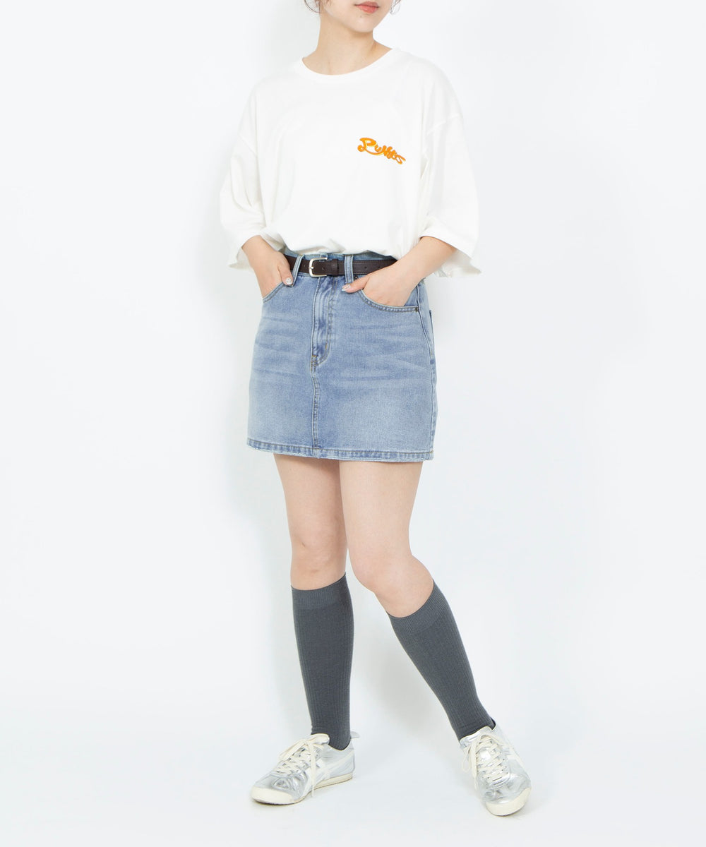 身長：160cm　サイズ1