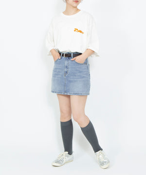 身長：160cm　サイズ1