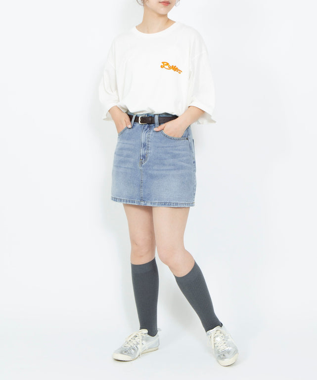 身長：160cm　サイズ1