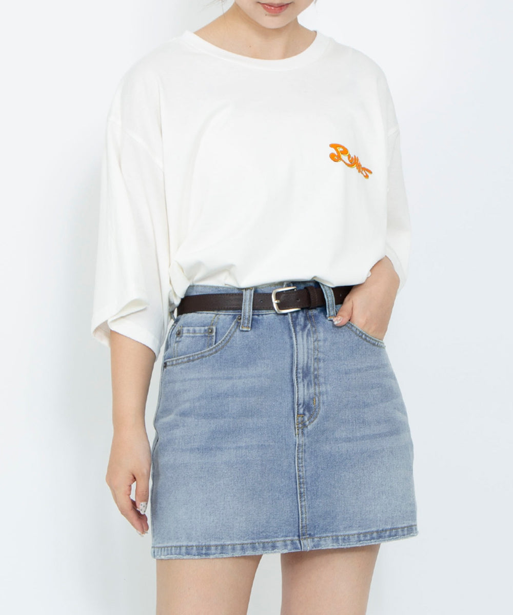 身長：160cm　サイズ1