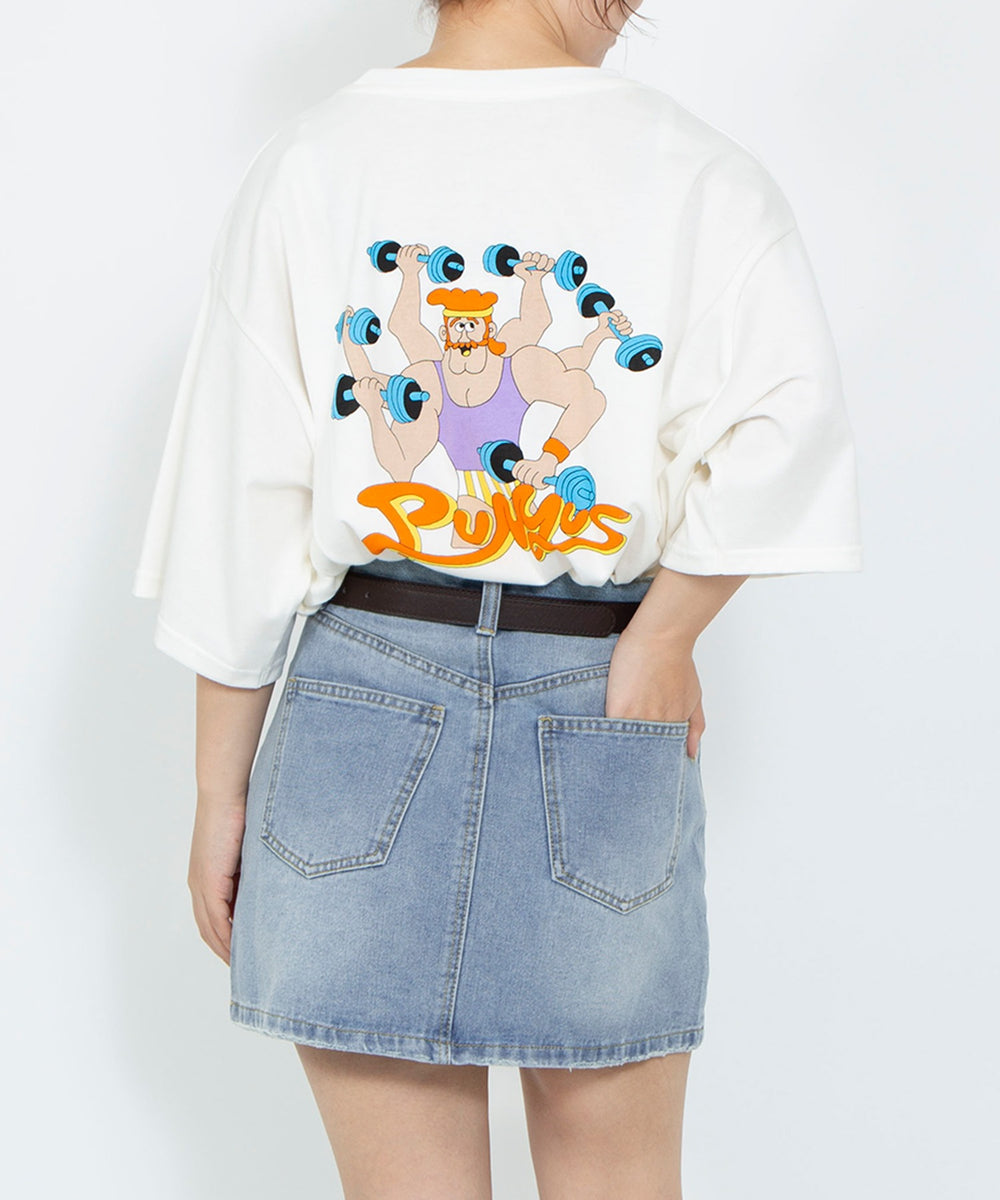 身長：160cm　サイズ1