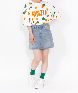 身長：152cm サイズ1