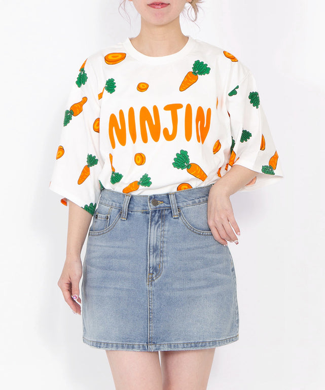 身長：152cm サイズ1