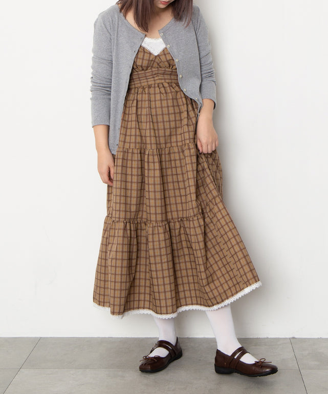 身長：160cm　サイズ1