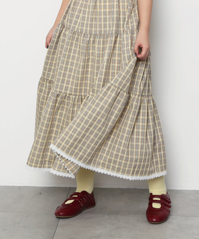 身長：160cm　サイズ1