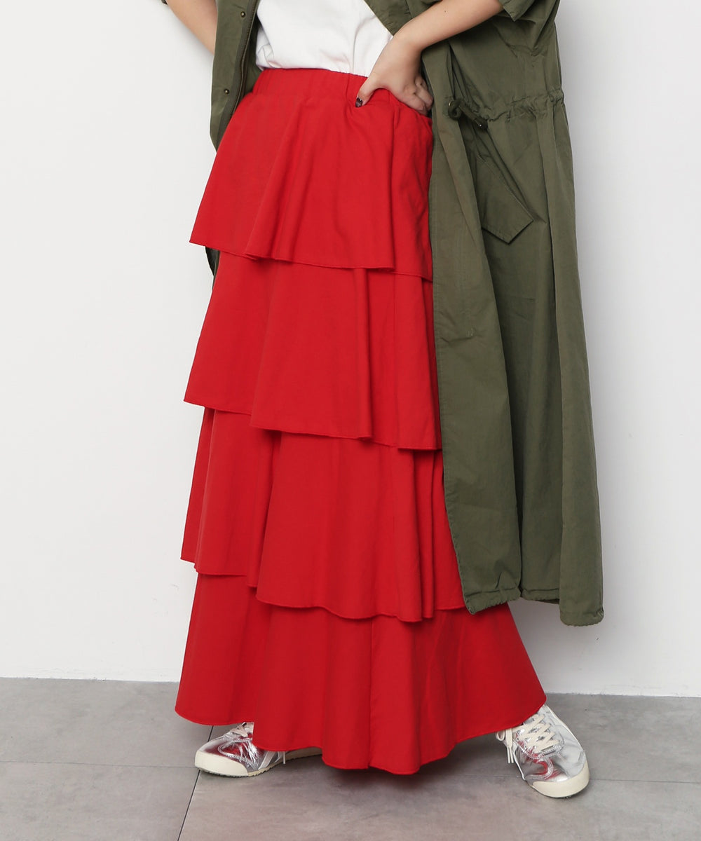 身長：160cm　サイズ1