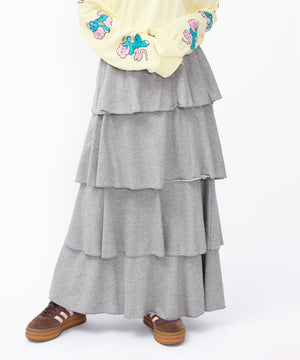 身長：160cm　サイズ1