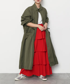 身長：160cm　サイズ1