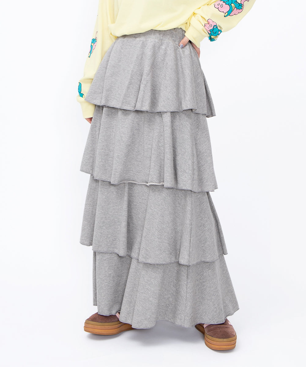 身長：160cm　サイズ1