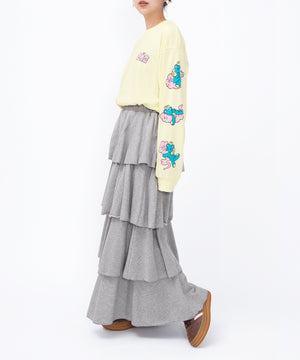 身長：160cm　サイズ1