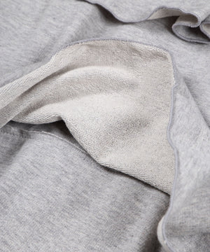 ティアードロングスカート