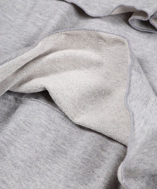 ティアードロングスカート