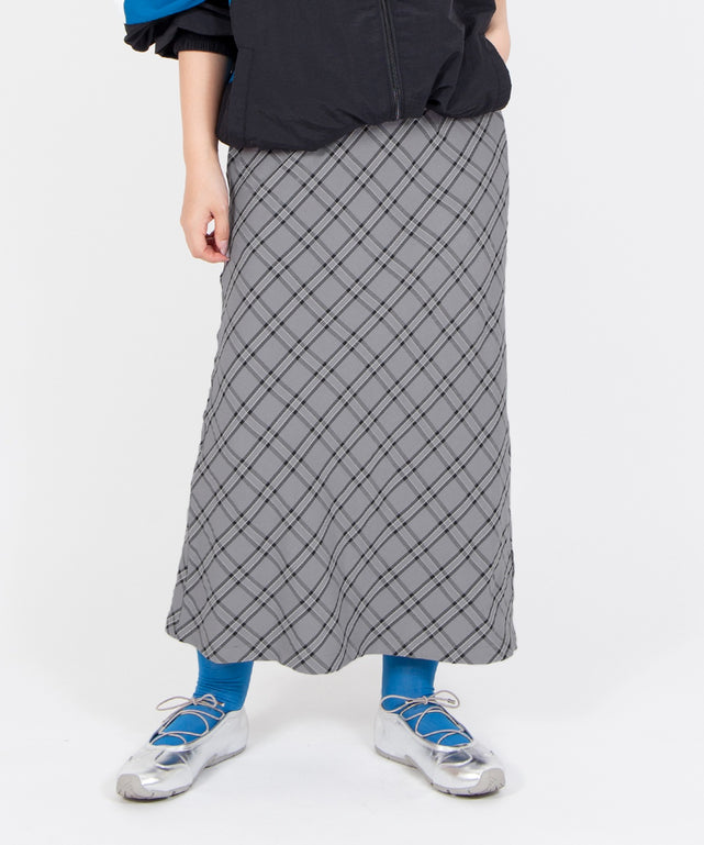 身長：160cm　サイズ1