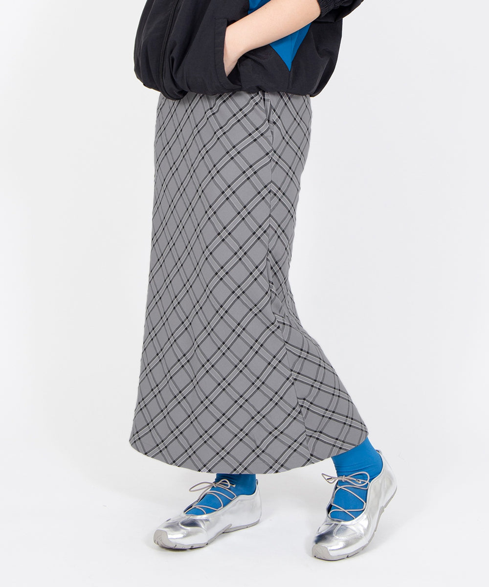 身長：160cm　サイズ1