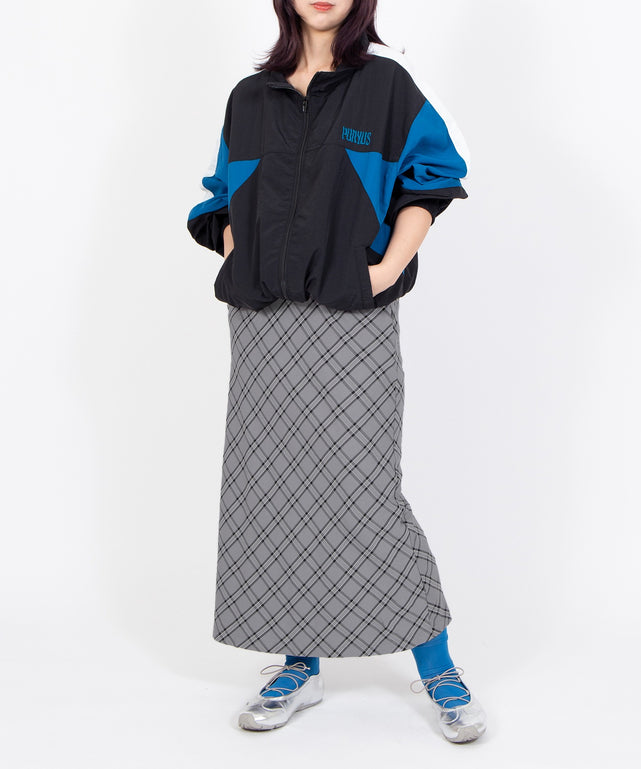 身長：160cm　サイズ1