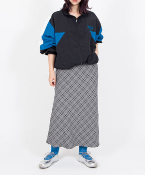 身長：160cm　サイズ1