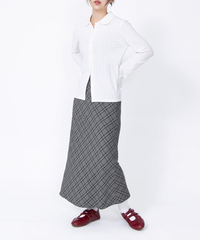 身長：160cm　サイズ1