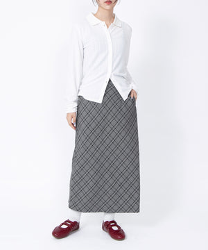 身長：160cm　サイズ1