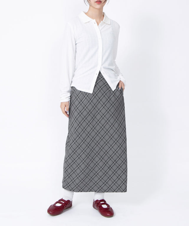 身長：160cm　サイズ1