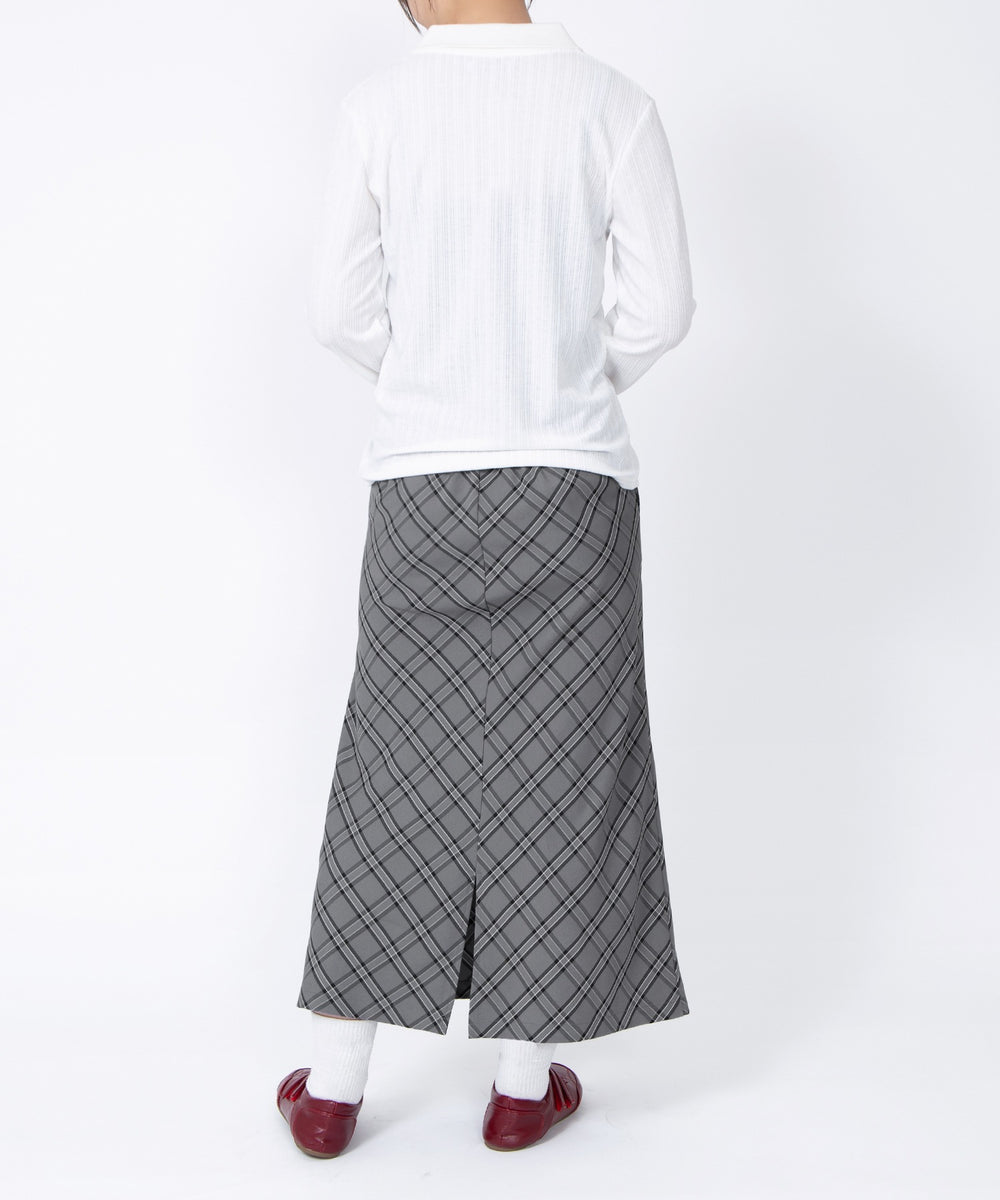 身長：160cm　サイズ1