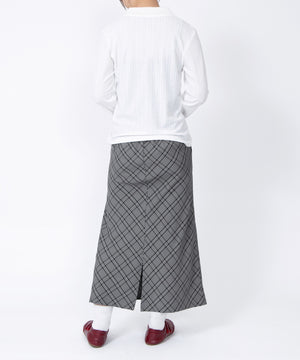 身長：160cm　サイズ1
