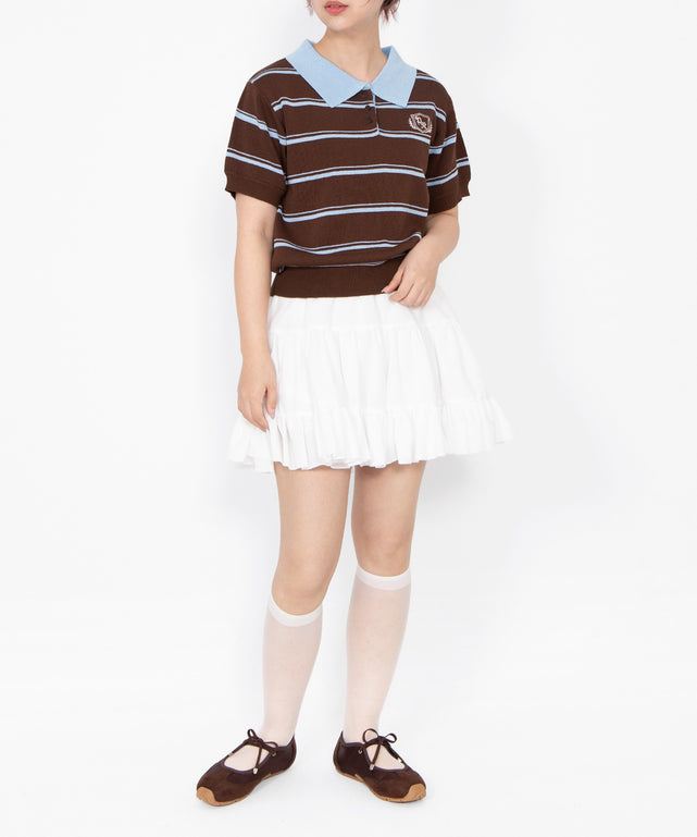 身長:160cm サイズ1